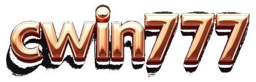 cwin777 logo