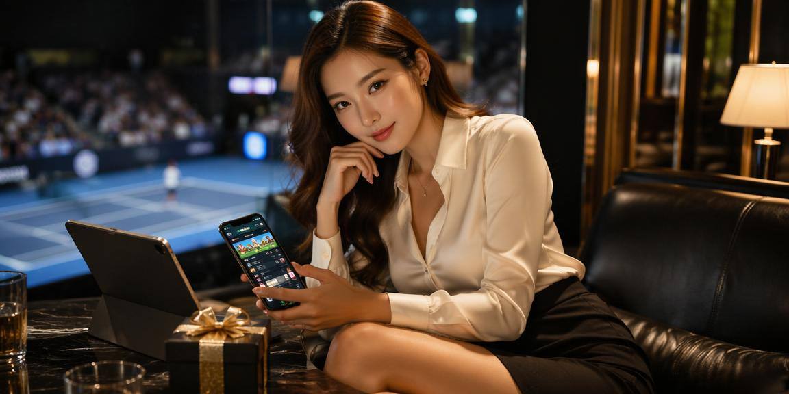 cwin777 Bàn Baccarat Trực Tiếp từ Studio Asia