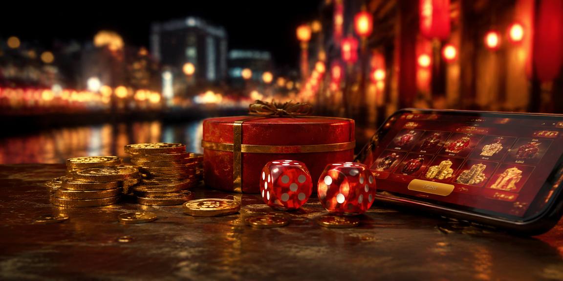 cwin777 Live Casino