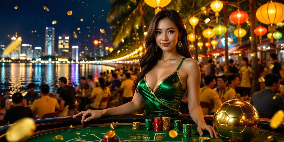 cwin777 Sportsbook