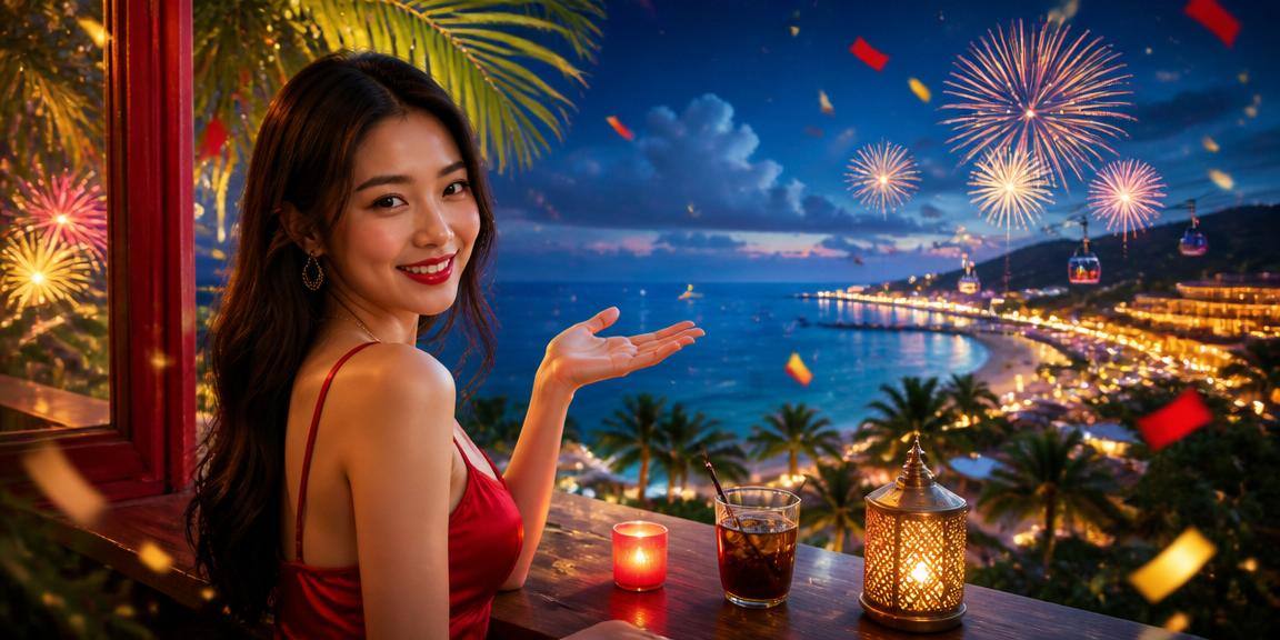 cwin777 Chúng tôi chạy Buffalo King như thế nào tại Việt Nam