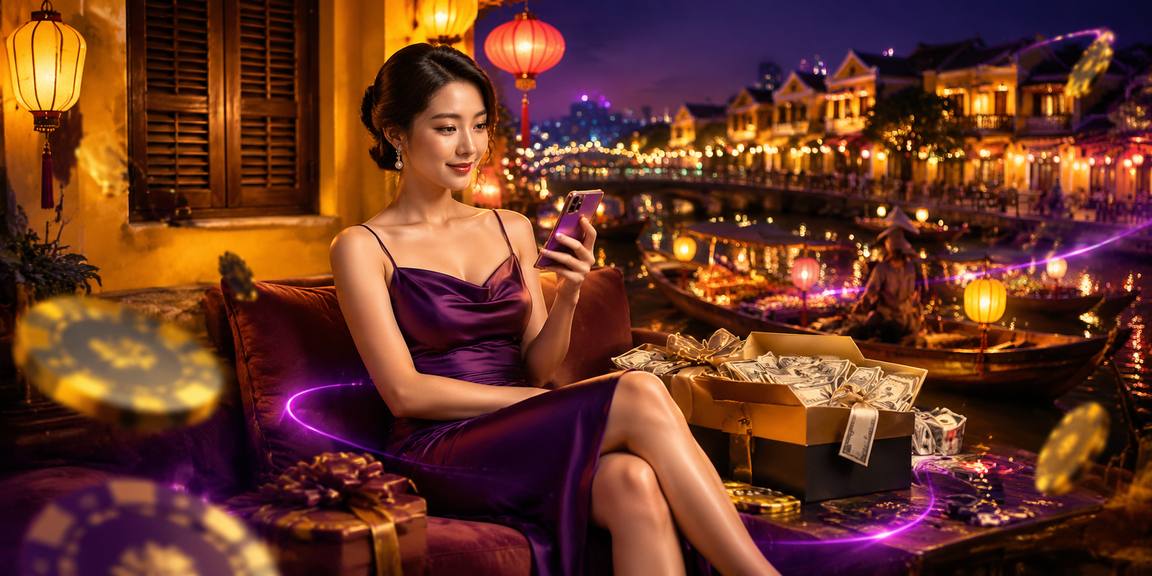 cwin777 Quy Định Pháp Lý và Điều Khoản Vận Hành cwin777