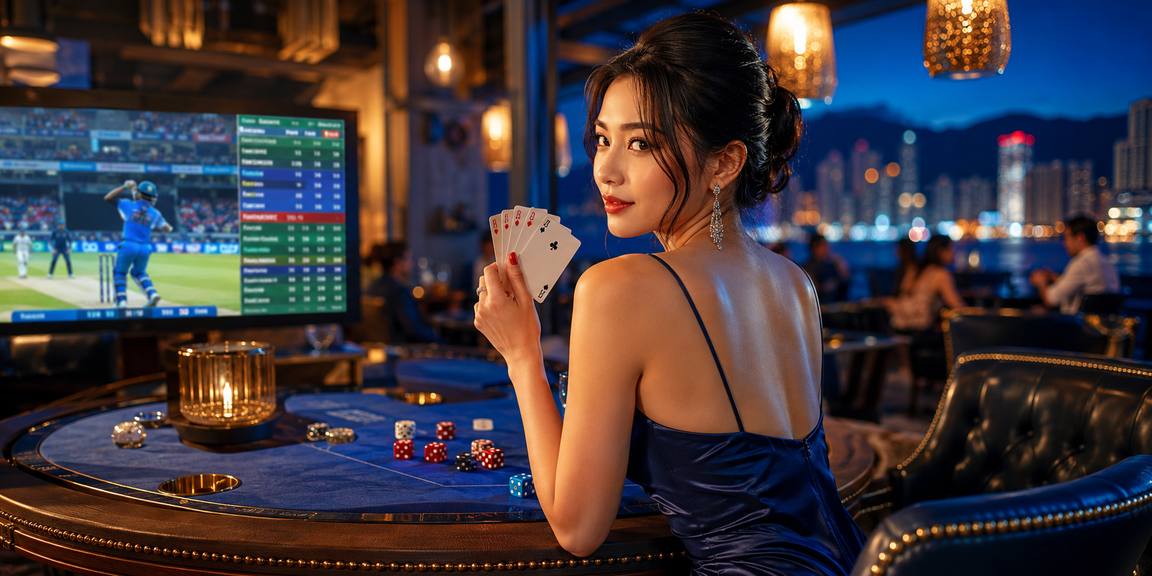 cwin777 Tích hợp MoMo, ZaloPay và VNPay